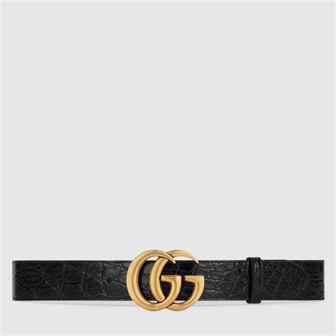 immagini cinture gucci|cinture gucci femminili.